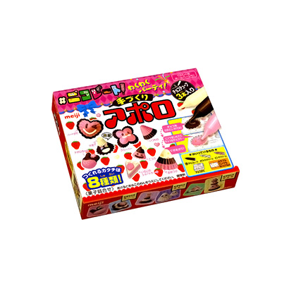 無錫產品包裝盒設計(圖1)