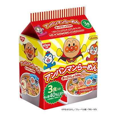 寧波特產(chǎn)包裝設計(圖1)