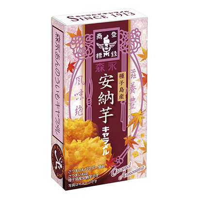 佛山產(chǎn)品包裝盒設計(圖1)