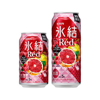 鄭州啤酒包裝設(shè)計(jì)(圖1)