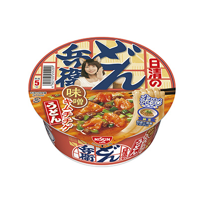 濟南特產(chǎn)包裝設(shè)計(圖1)