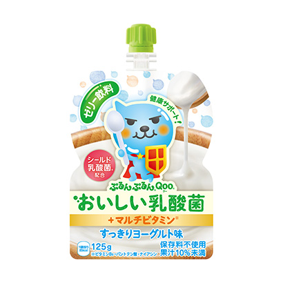 哈爾濱包裝設計公司(圖1)