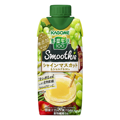 大慶包裝設(shè)計(jì)公司(圖2)