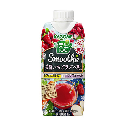 郴州產(chǎn)品包裝設(shè)計公司(圖2)