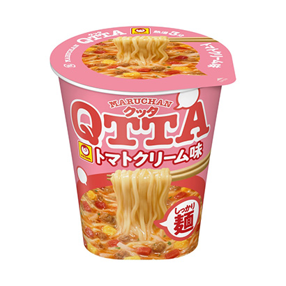 十堰食品包裝設(shè)計(圖1)