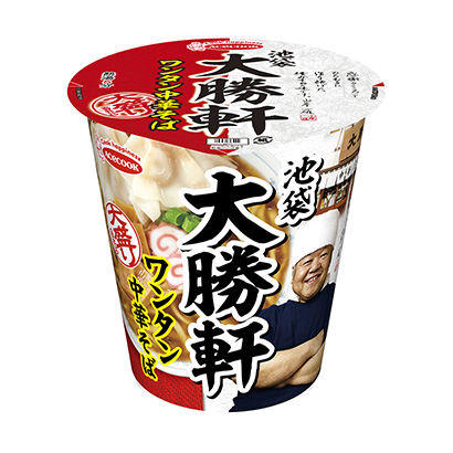 畢節(jié)食品包裝設(shè)計(jì)(圖1)