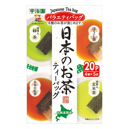 深圳茶飲料包裝設(shè)計(圖1)