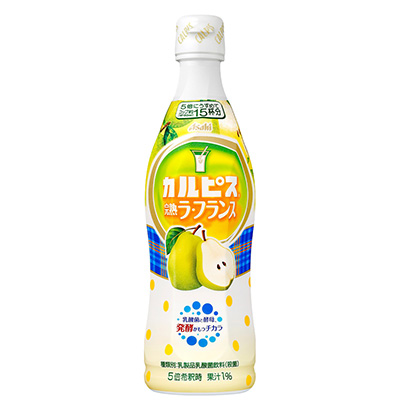 南昌飲料包裝設(shè)計(jì)(圖1)