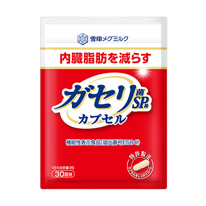 泰州包裝設(shè)計(jì)(圖1) 泰州包裝設(shè)計(jì)(圖1)