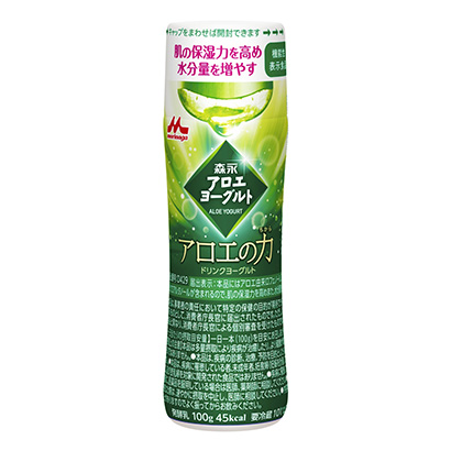 南寧包裝設(shè)計(jì)(圖4) 南寧包裝設(shè)計(jì)(圖4)