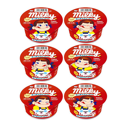 呼和浩特包裝設(shè)計(jì)(圖3)