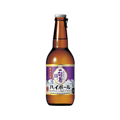 蘭州食品包裝設(shè)計(jì)(圖1)