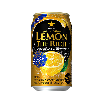 焦作食品包裝設(shè)計(jì)(圖2)