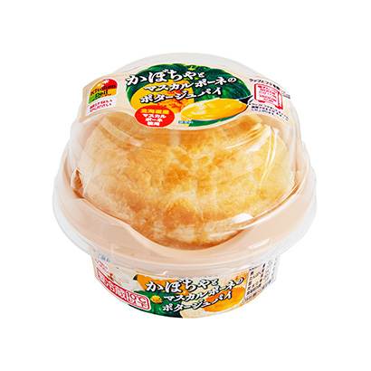 宿遷食品包裝設(shè)計(圖1)