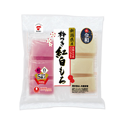 撫順食品包裝設(shè)計(圖1) 撫順食品包裝設(shè)計(圖1)