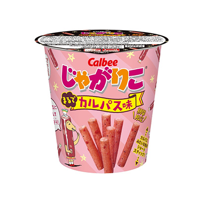 本溪產(chǎn)品包裝設(shè)計(圖1)