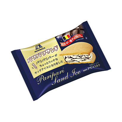 牡丹江產(chǎn)品包裝設(shè)計(jì)(圖1)