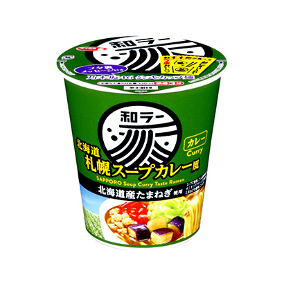 宿州產(chǎn)品包裝設(shè)計(jì)(圖2) 宿州產(chǎn)品包裝設(shè)計(jì)(圖2)