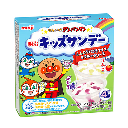 廣州創(chuàng)意包裝設計(圖2)