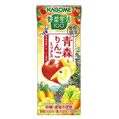 南通創(chuàng)意包裝設(shè)計(jì)(圖1)