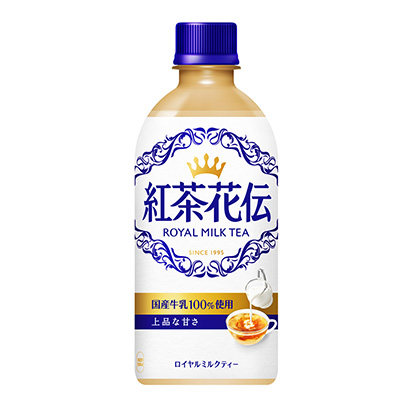 鹽城創(chuàng)意包裝設(shè)計(jì)(圖1)