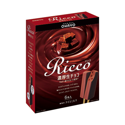 赤峰包裝設(shè)計(jì)(圖1)