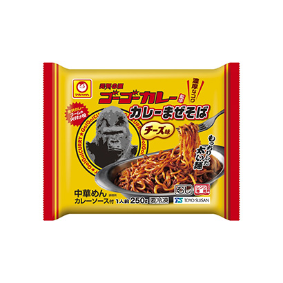 牡丹江蕎麥?zhǔn)称钒b設(shè)計(圖1)