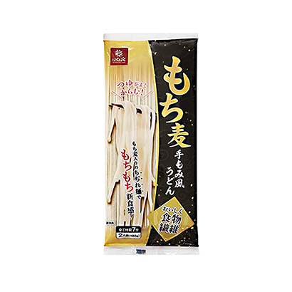 綏化蕎麥面包裝設(shè)計(圖1)