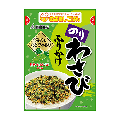 丹東豬肉食品包裝設(shè)計(jì)(圖1)