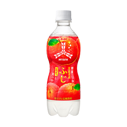 漳州水果飲料包裝設(shè)計(jì)(圖1)