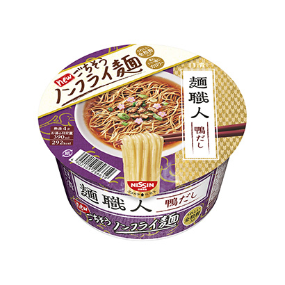 宿遷產(chǎn)品包裝設(shè)計(jì)(圖1)