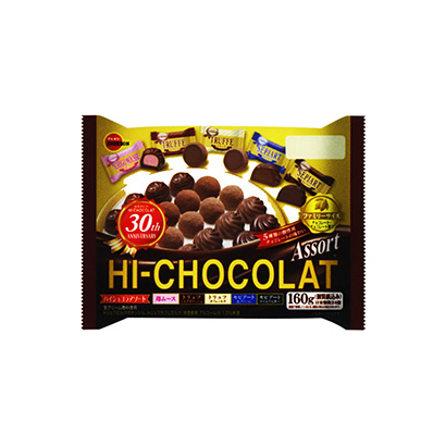 宜春產(chǎn)品包裝設(shè)計(jì)(圖1)