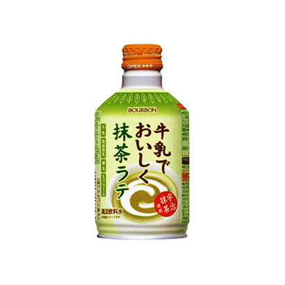 呼倫貝爾產(chǎn)品包裝設(shè)計(圖1)