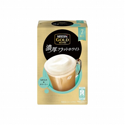 無錫特產(chǎn)包裝設(shè)計(圖2)