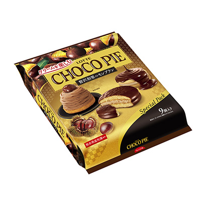 濰坊特產(chǎn)包裝設(shè)計(圖1)