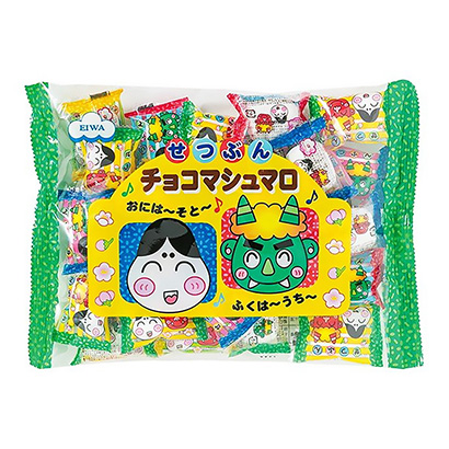 杭州農(nóng)特產(chǎn)品包裝設(shè)計(jì)(圖1)