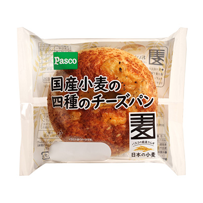 沈陽農(nóng)特產(chǎn)品包裝設(shè)計(jì)(圖2)