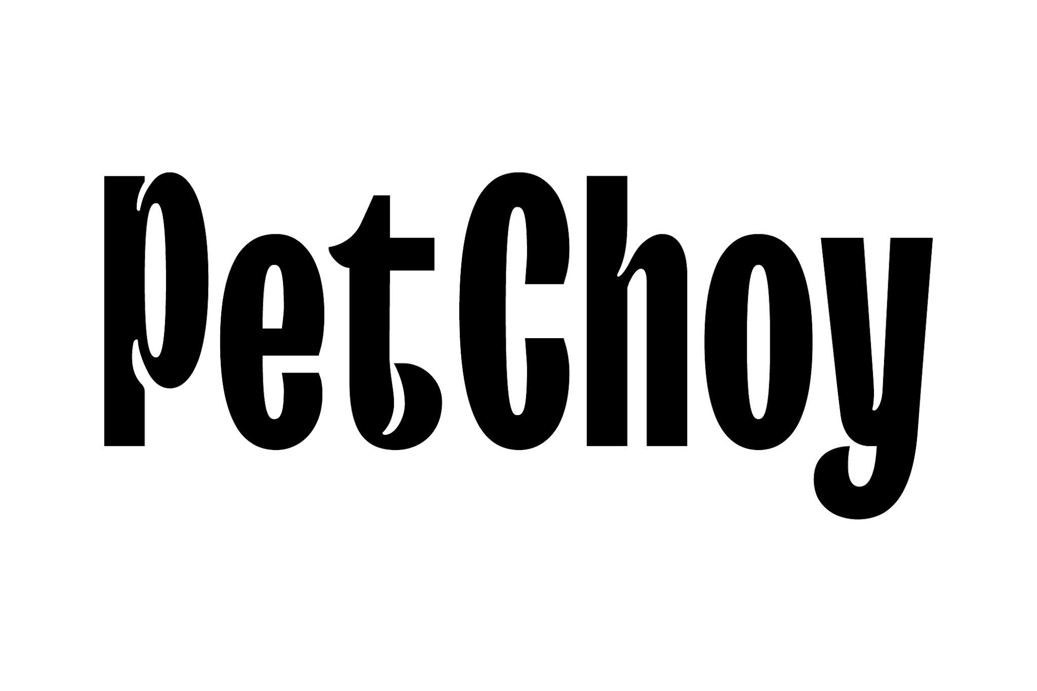 寵物包裝設(shè)計(jì)欣賞食品狗糧包裝設(shè)計(jì)欣賞貓糧包裝設(shè)計(jì)欣賞包裝設(shè)計(jì)全套(圖3)