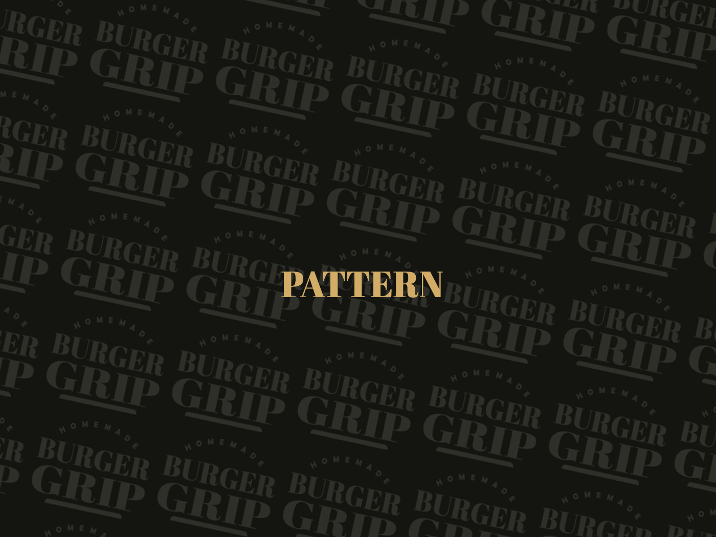 簡(jiǎn)約快餐食品包裝設(shè)計(jì)(圖8)