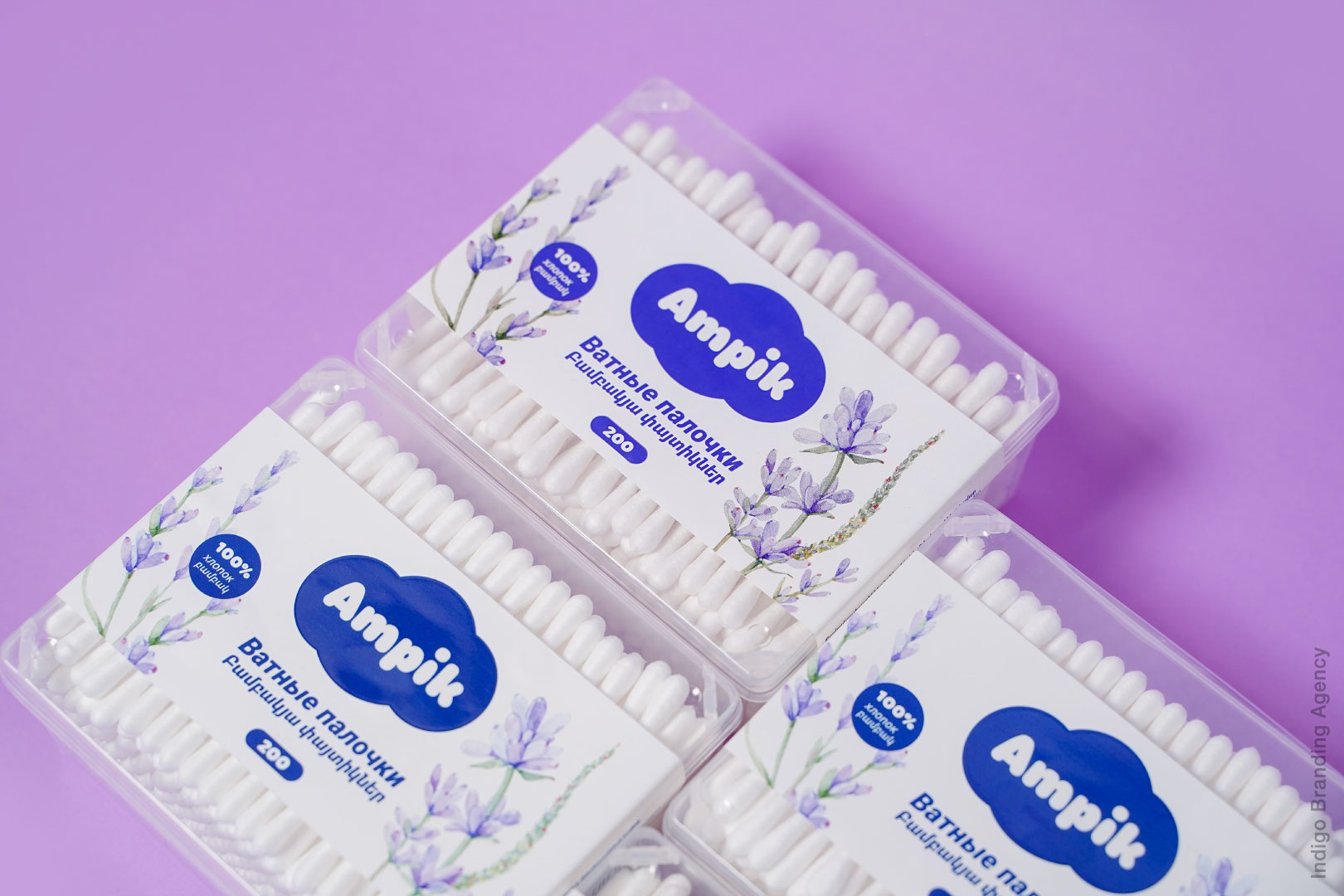 濕巾棉簽怎么設(shè)計(jì)包裝(圖24)