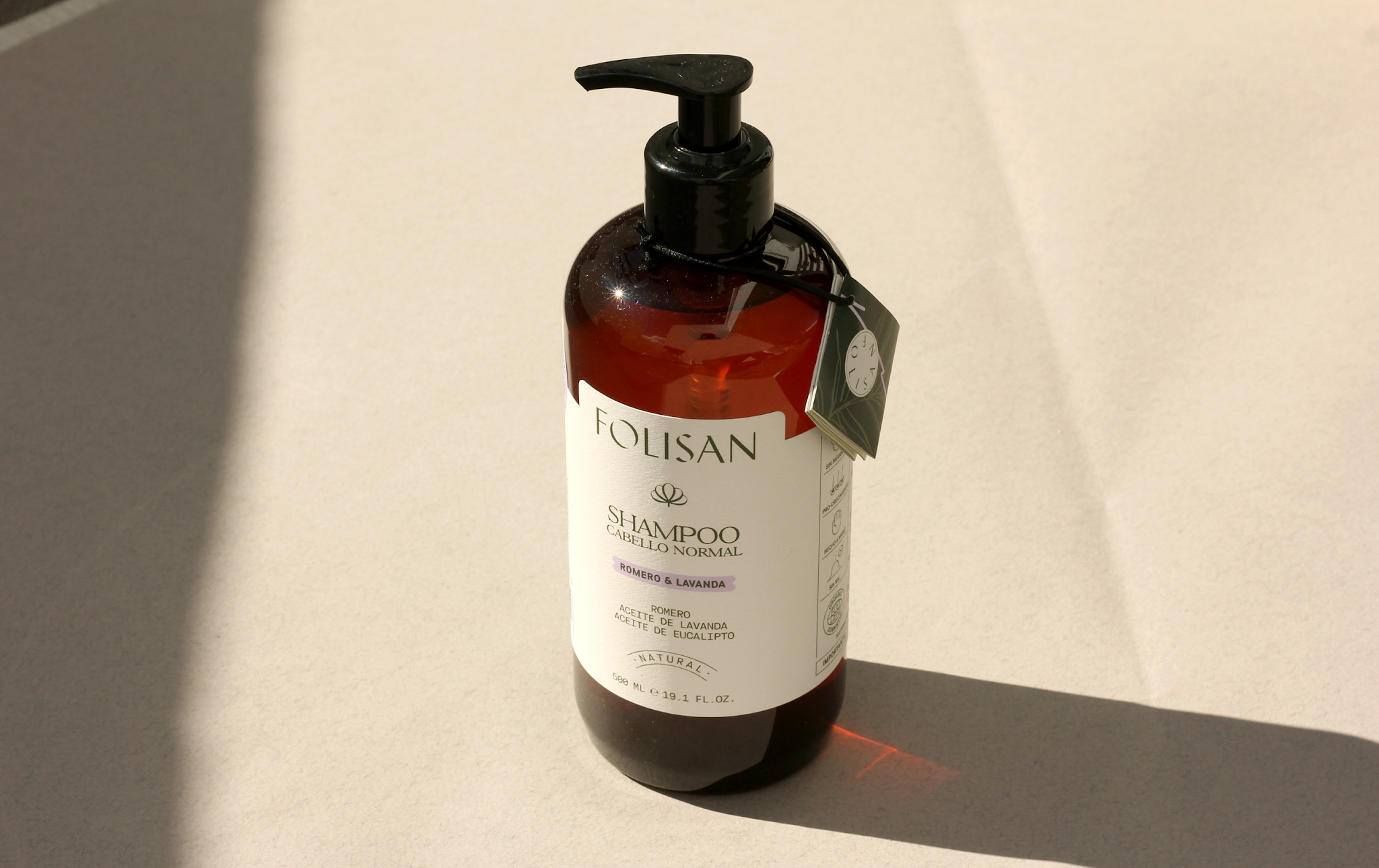 無殘留洗發(fā)水包裝設(shè)計(jì)(圖11)