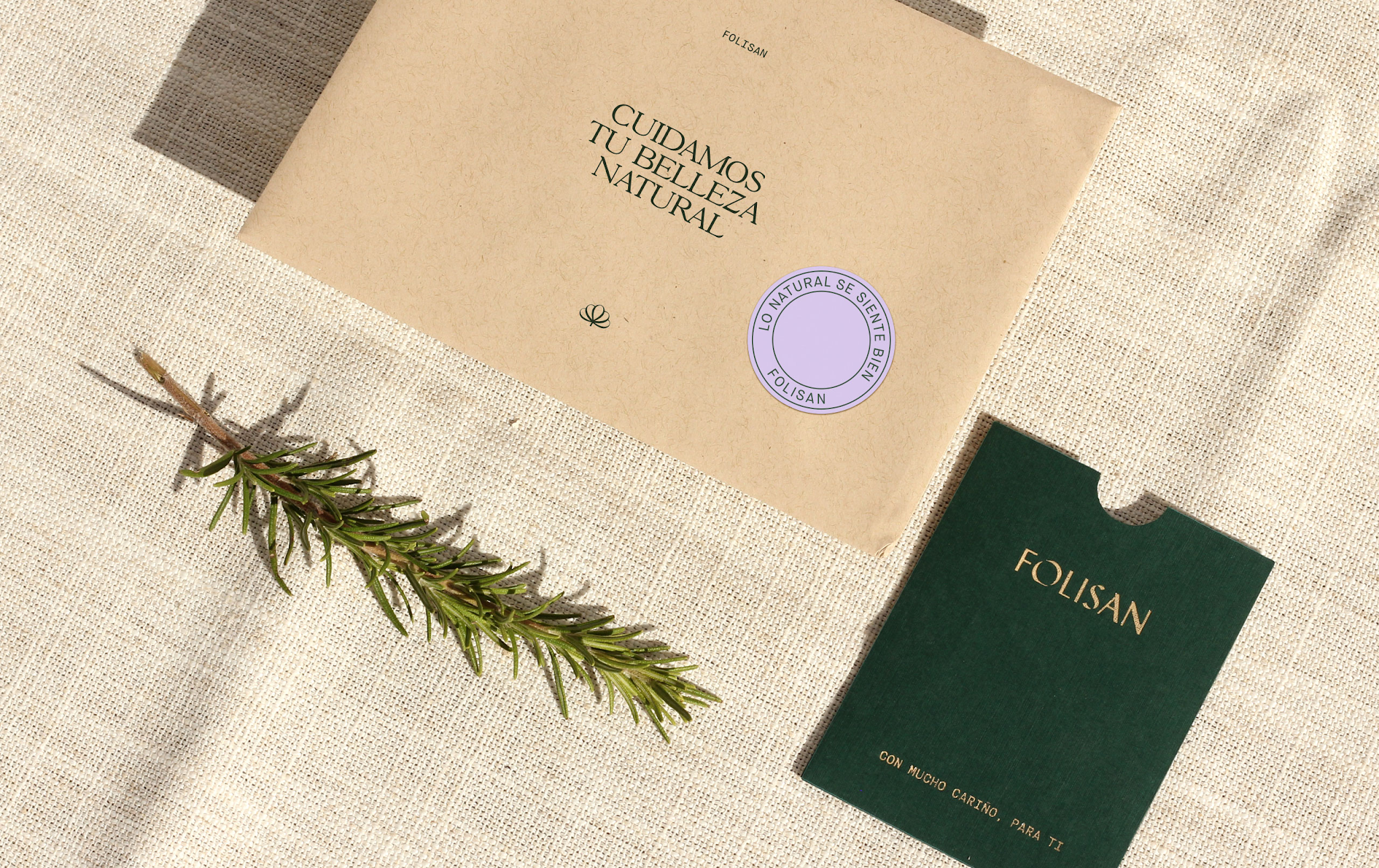 無殘留洗發(fā)水包裝設(shè)計(jì)(圖14)