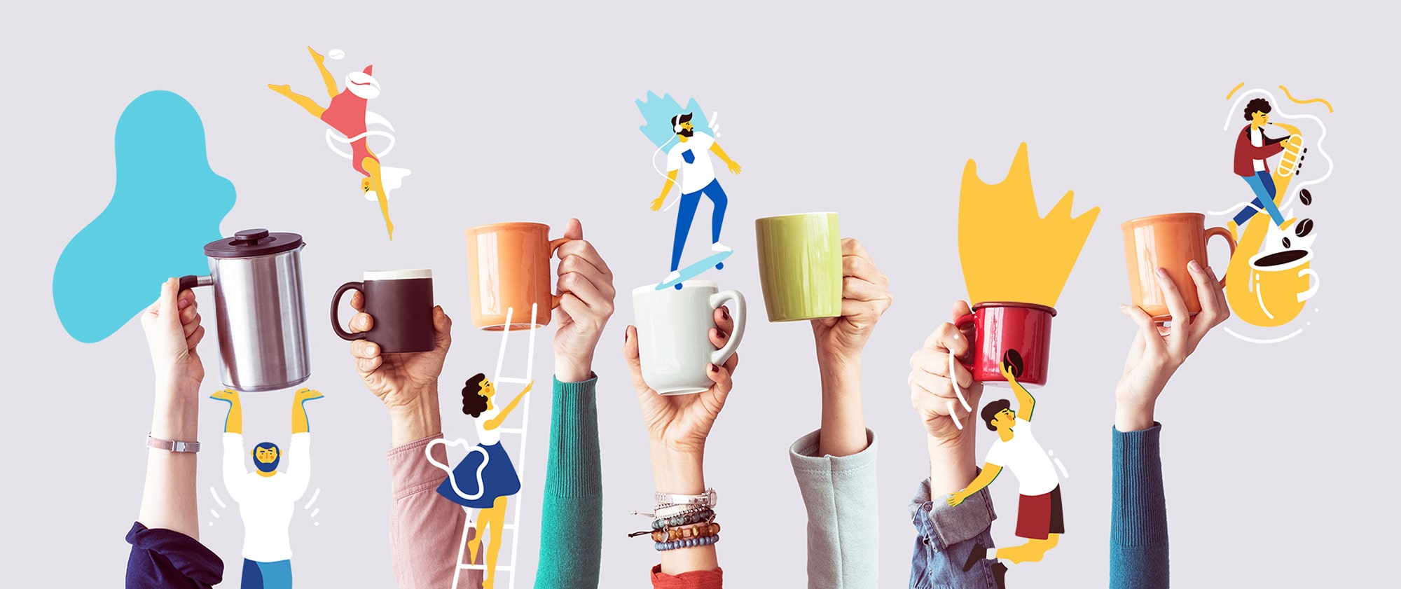 代餐食品包裝設(shè)計這樣做(圖10)