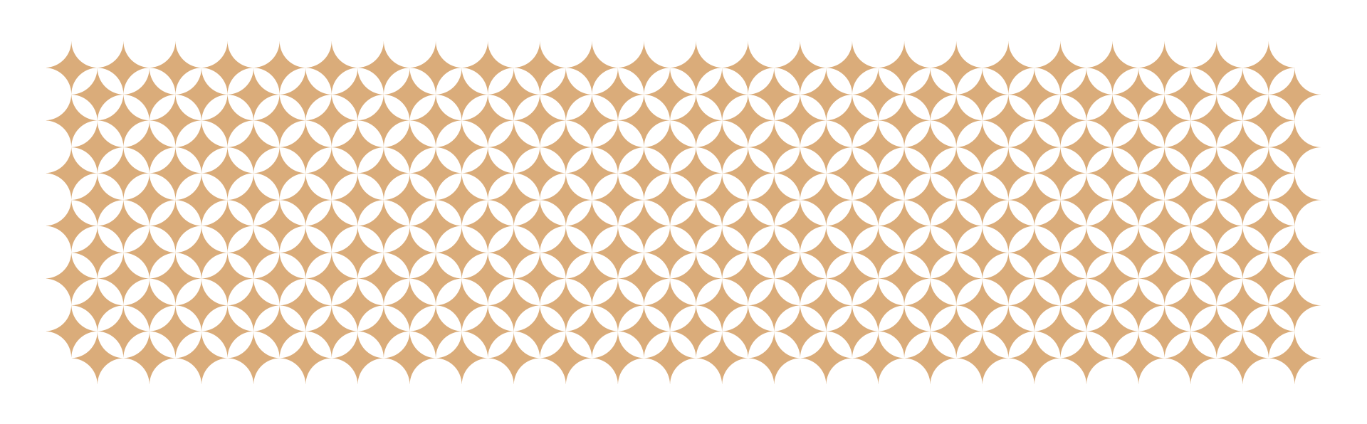 服裝品牌包裝怎么設(shè)計(jì)(圖15)