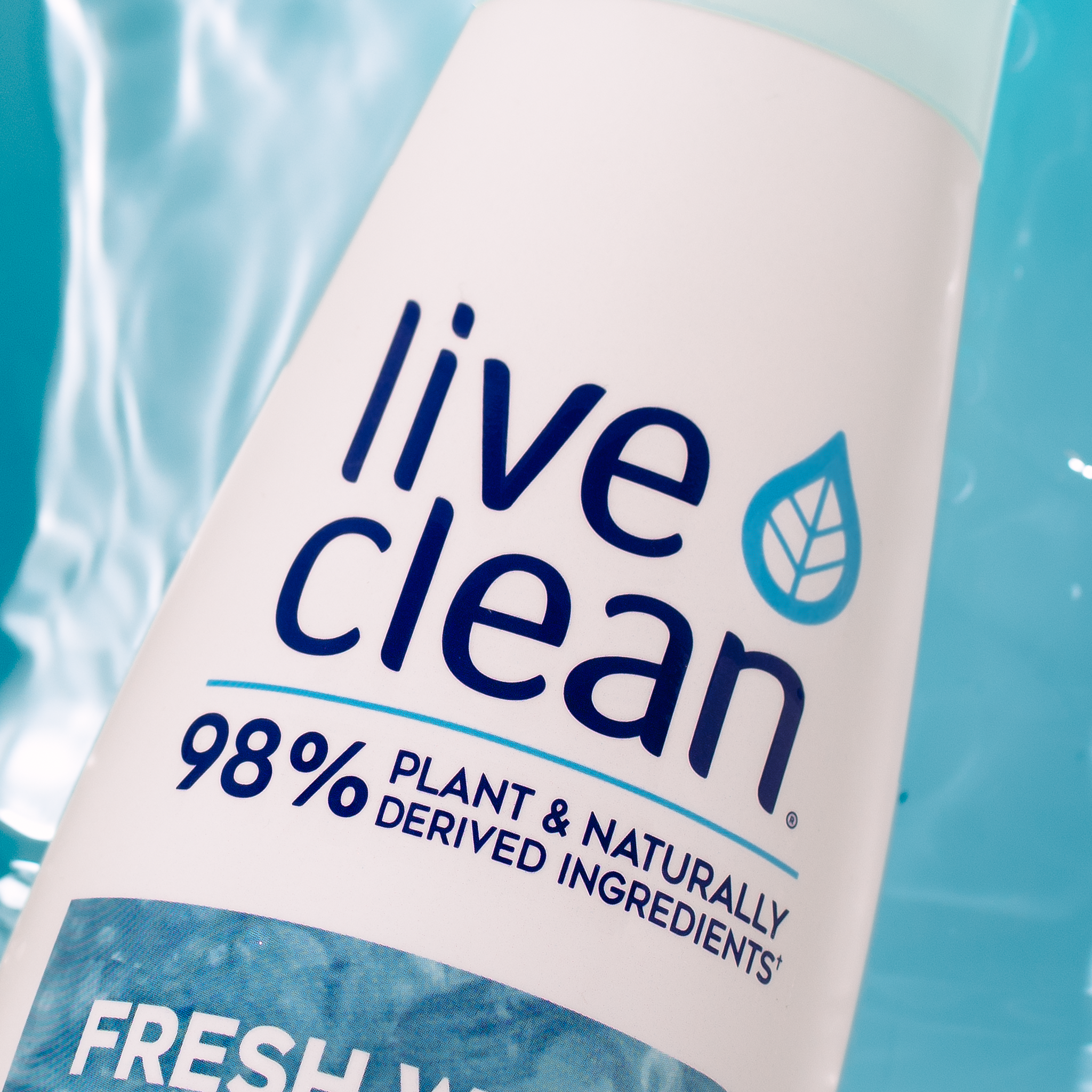 個人護理產(chǎn)品包裝這樣設計(圖2)