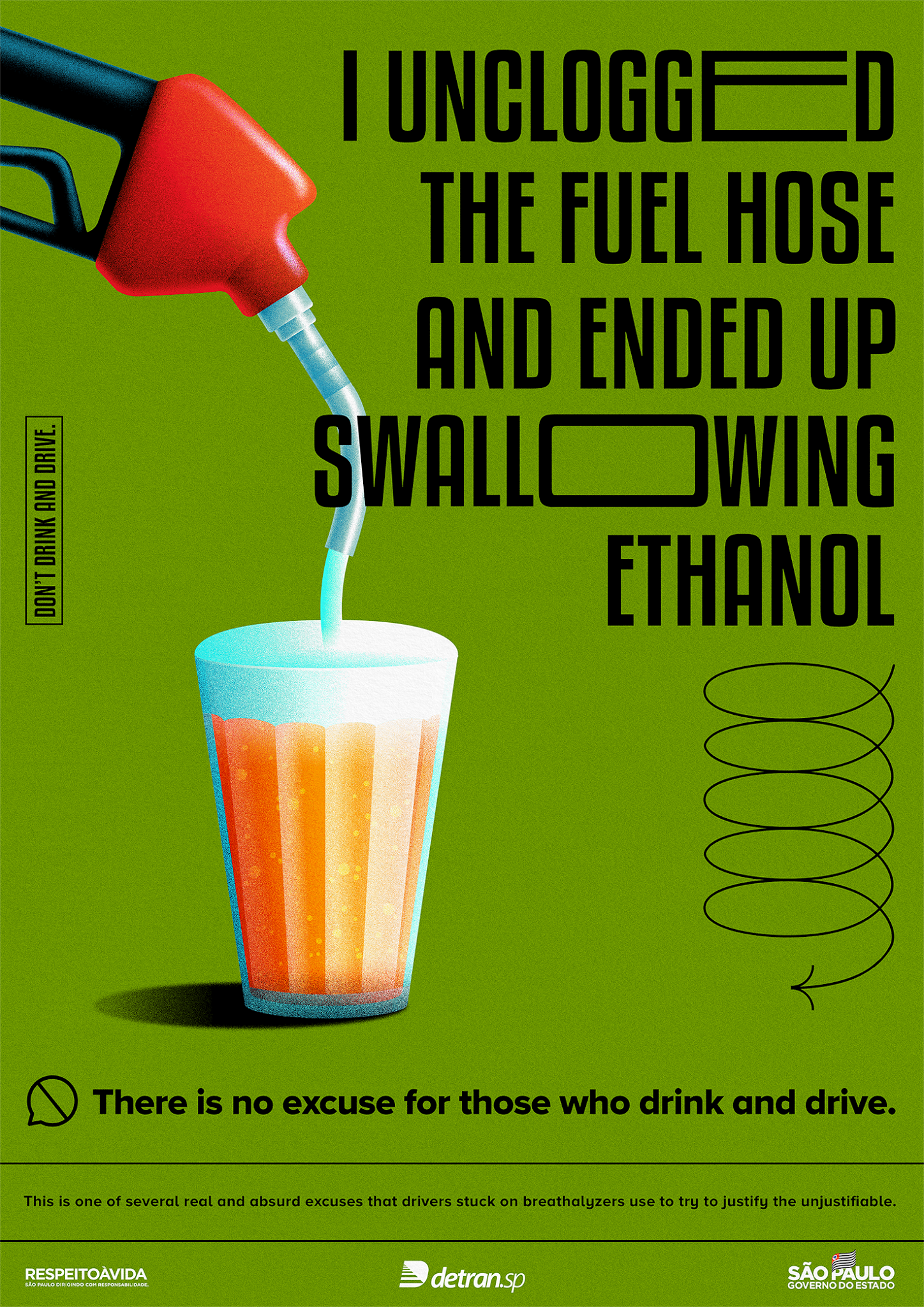 啤酒包裝要獨(dú)特可以學(xué)習(xí)這款包裝(圖4)