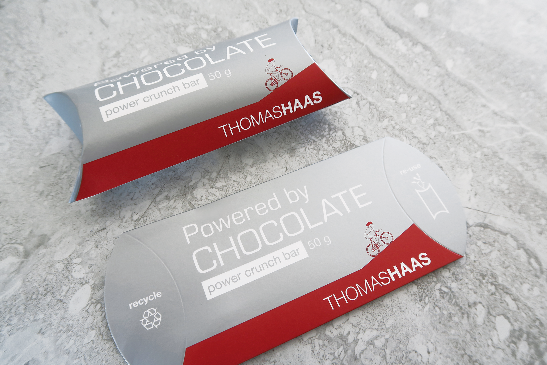 巧克力棒補(bǔ)充能力的食品包裝(圖3) 巧克力棒補(bǔ)充能力的食品包裝(圖3)