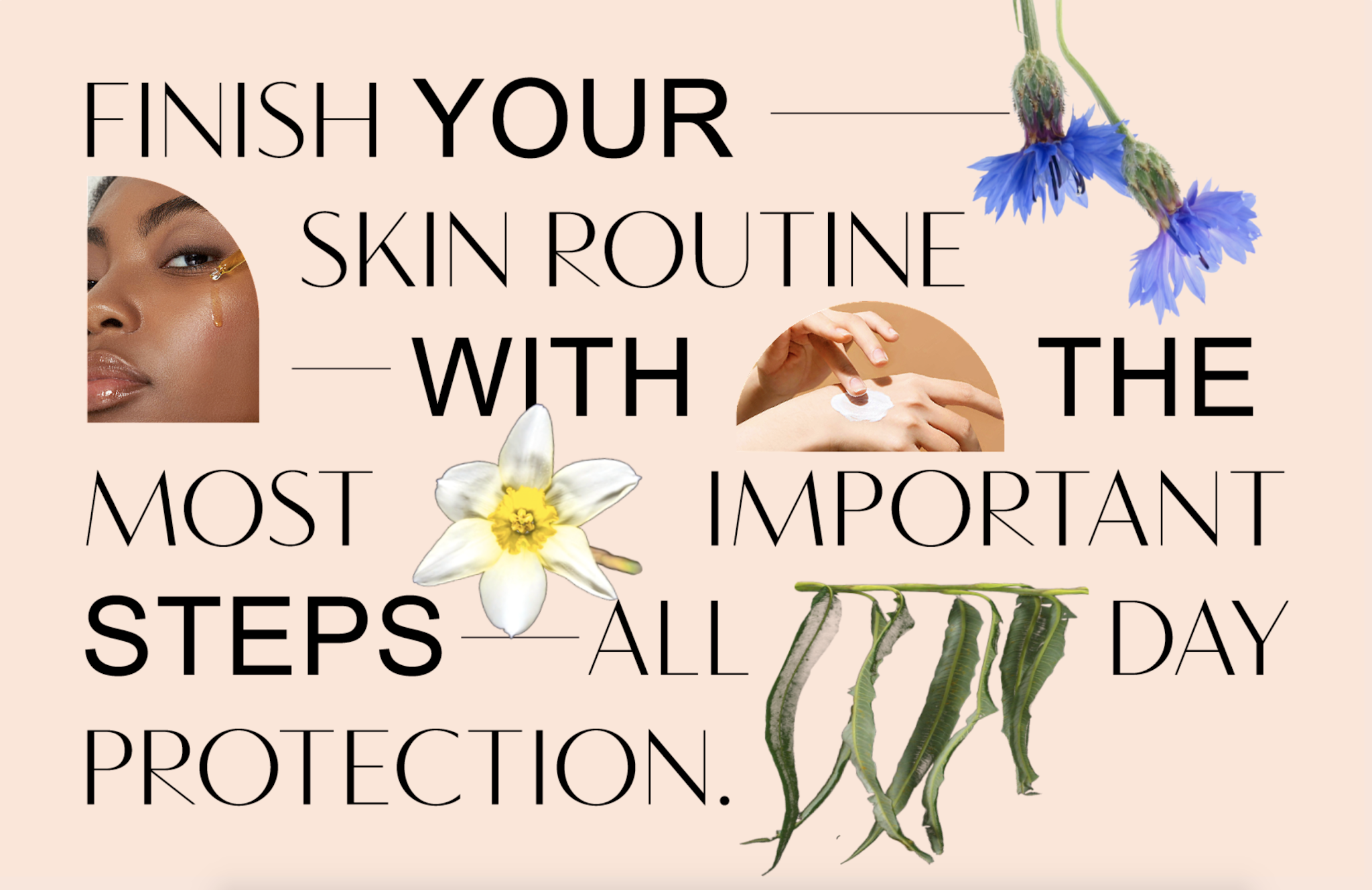 超級(jí)綻放化妝品包裝設(shè)計(jì)(圖7)