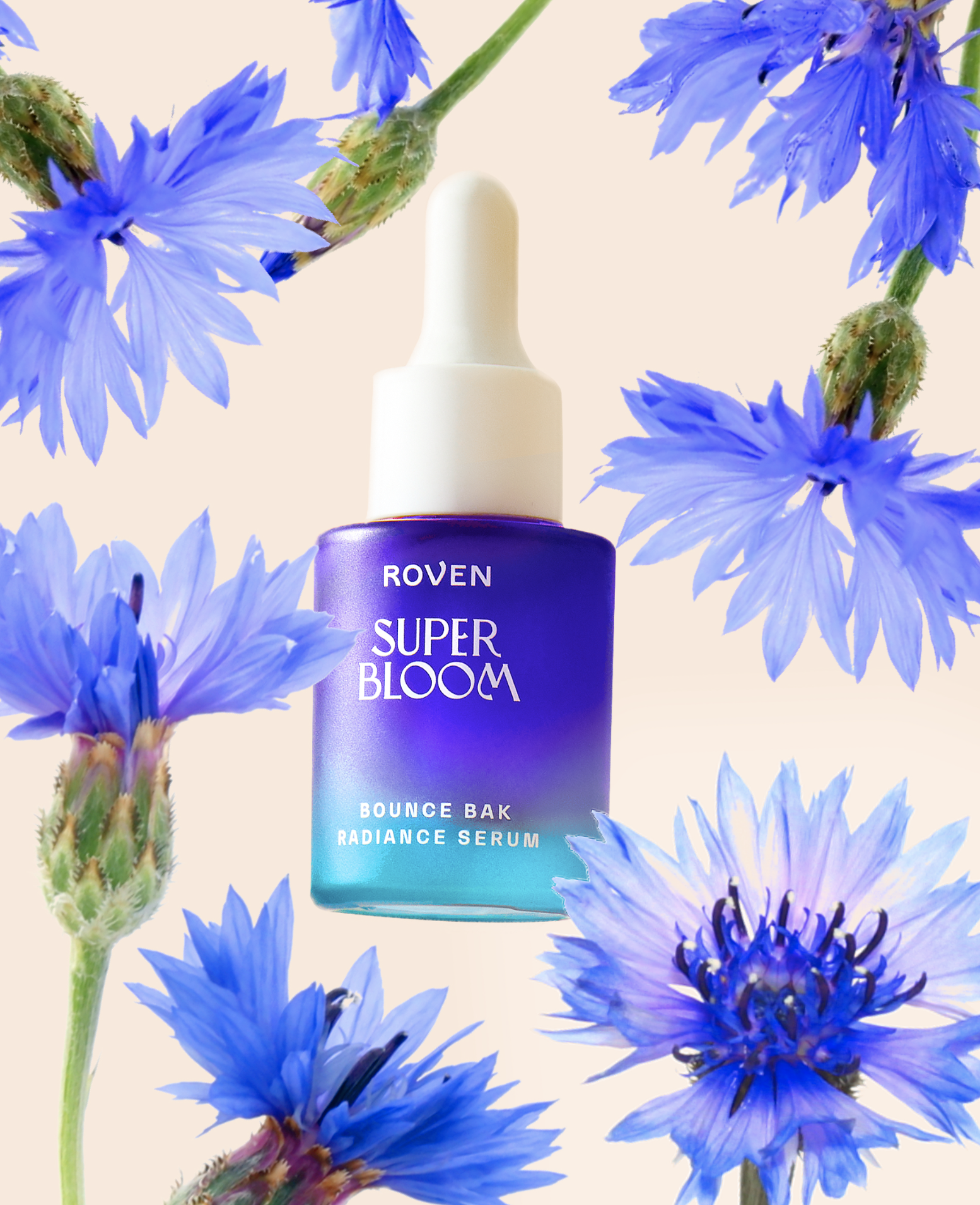 超級(jí)綻放化妝品包裝設(shè)計(jì)(圖11)