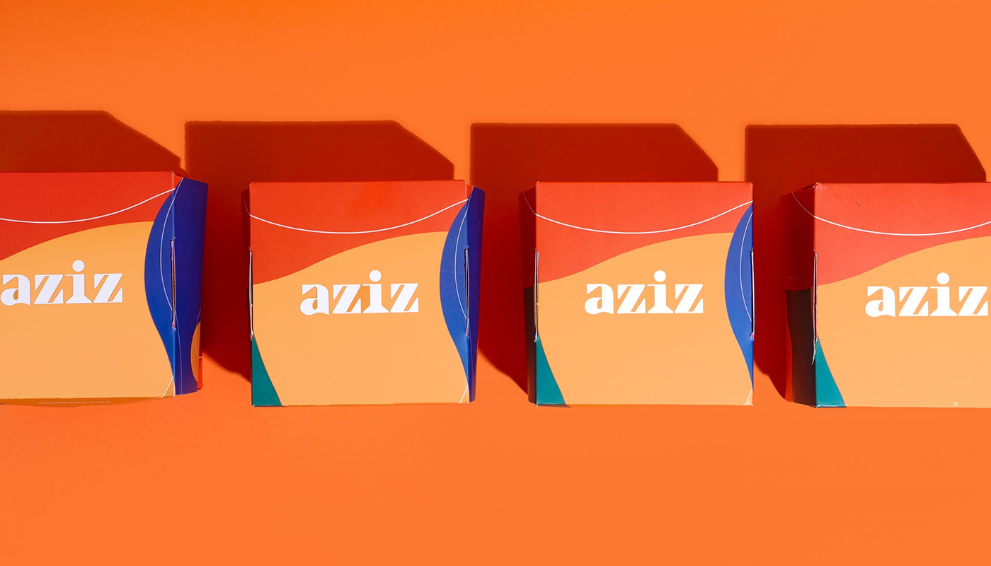 餐飲外賣品牌包裝設(shè)計(jì)參考(圖1)